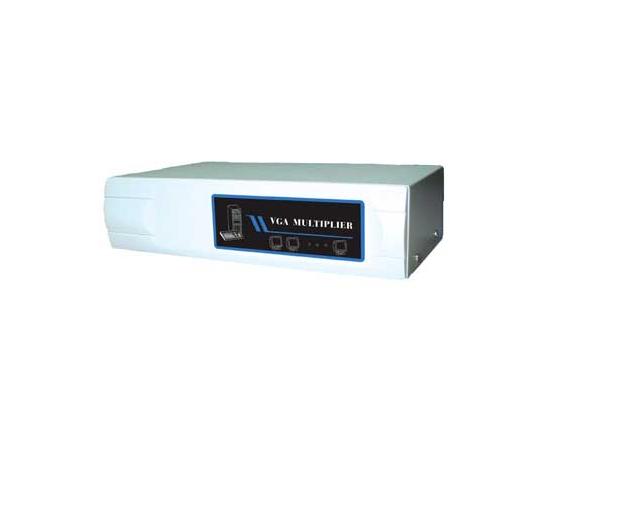 AMC VM-112AUS 1-to-2 VGA Multiplier
